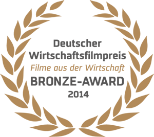 tontrix-film-bronze award-Reg