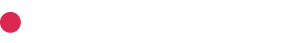 TONTRIX